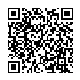 RERA QR code - MAA12108/070723